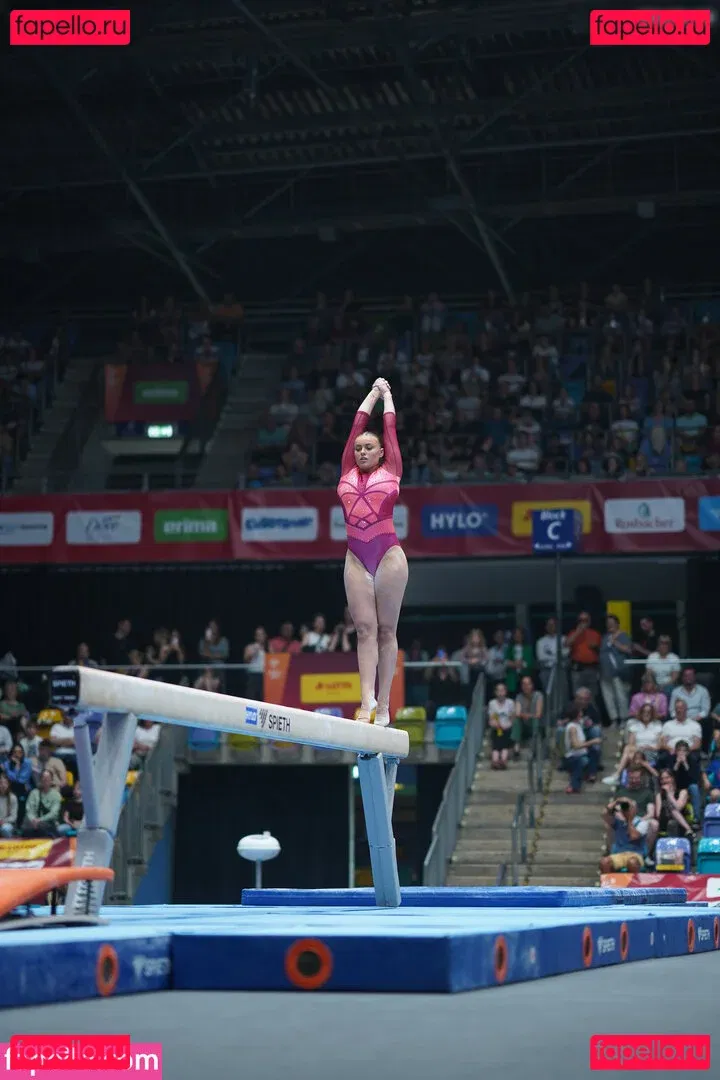 Emma Malewski Onlyfans Photo Gallery 