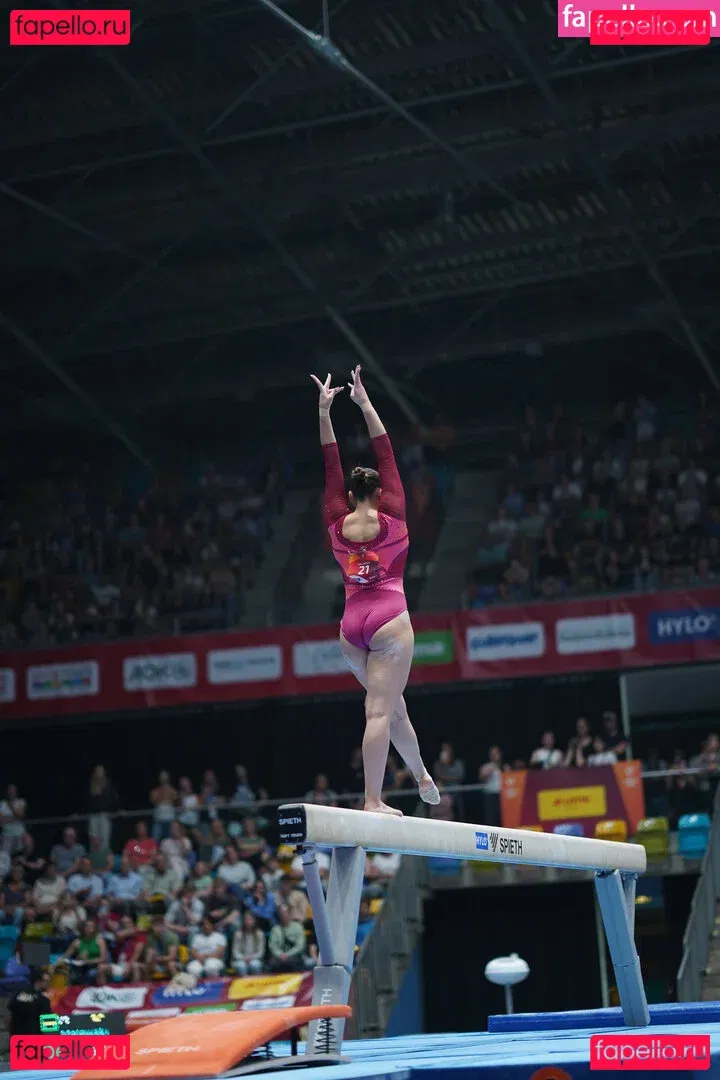 Emma Malewski Onlyfans Photo Gallery 