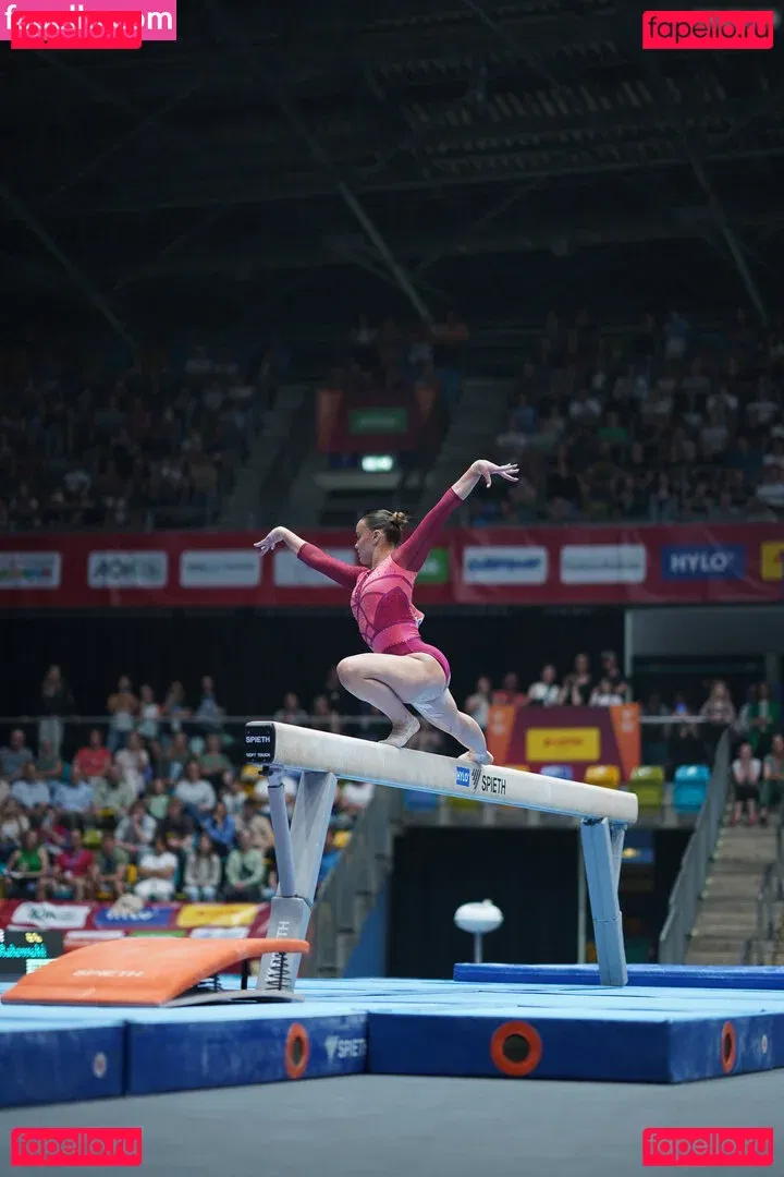 Emma Malewski Onlyfans Photo Gallery 