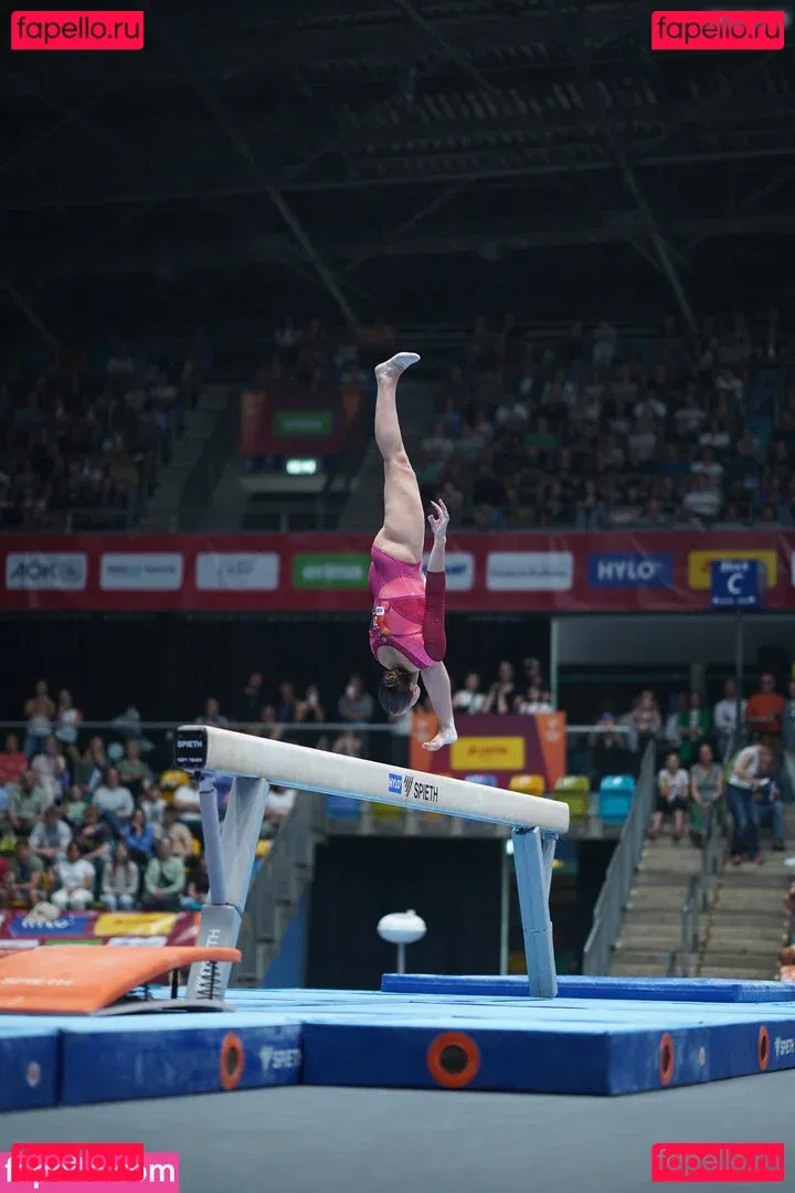 Emma Malewski Onlyfans Photo Gallery 