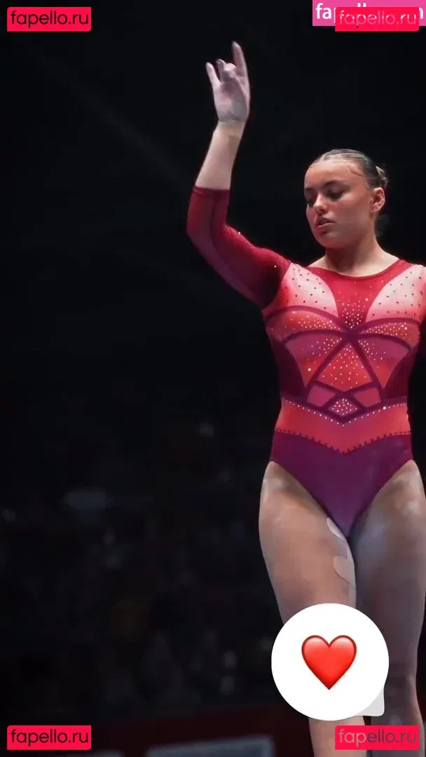 Emma Malewski Onlyfans Photo Gallery 