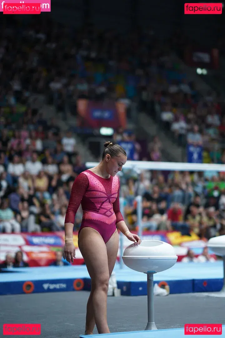 Emma Malewski Onlyfans Photo Gallery 