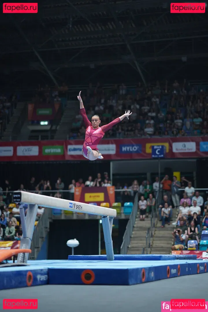 Emma Malewski Onlyfans Photo Gallery 