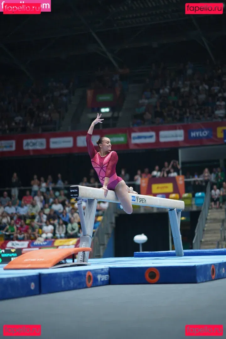 Emma Malewski Onlyfans Photo Gallery 