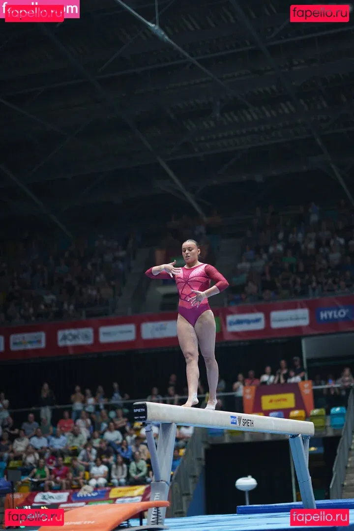 Emma Malewski Onlyfans Photo Gallery 