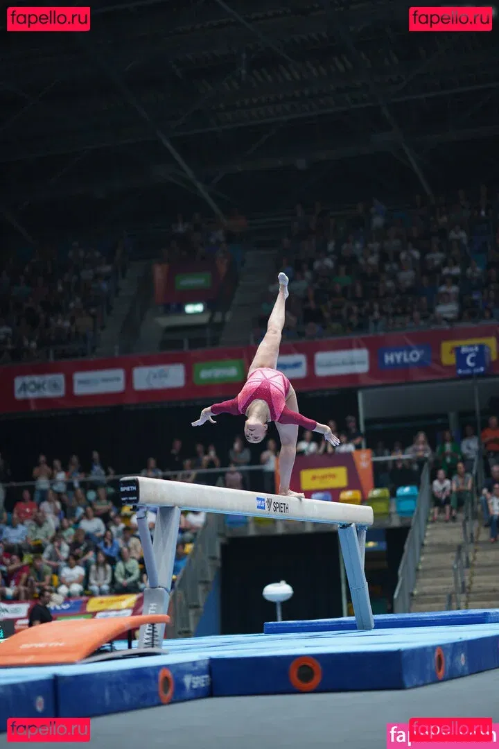 Emma Malewski Onlyfans Photo Gallery 