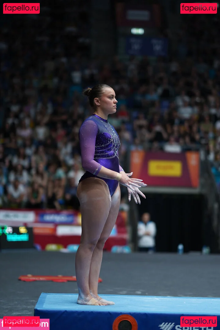 Emma Malewski Onlyfans Photo Gallery 