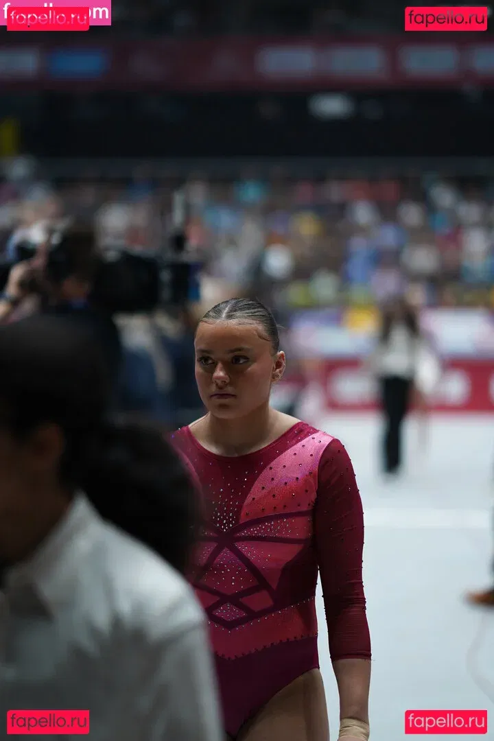 Emma Malewski Onlyfans Photo Gallery 