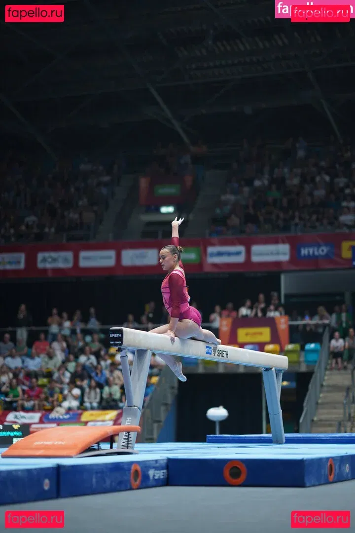 Emma Malewski Onlyfans Photo Gallery 