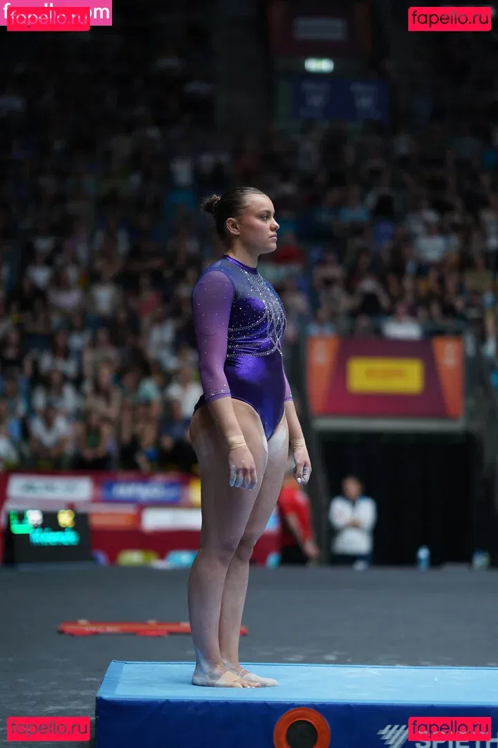 Emma Malewski Onlyfans Photo Gallery 