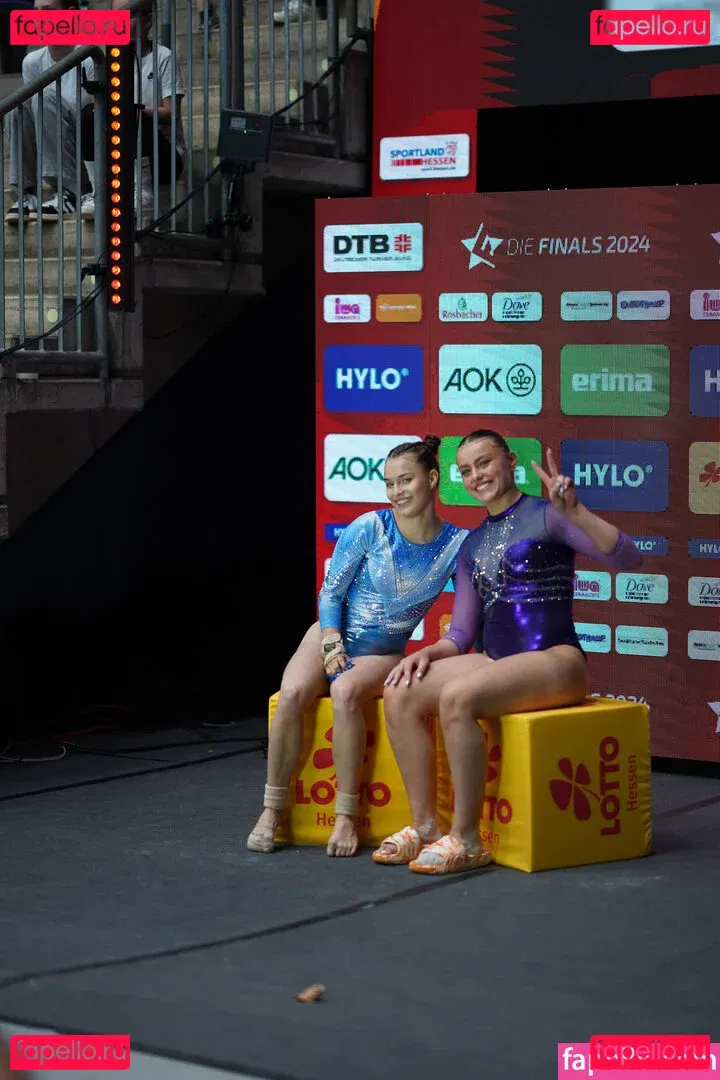 Emma Malewski Onlyfans Photo Gallery 