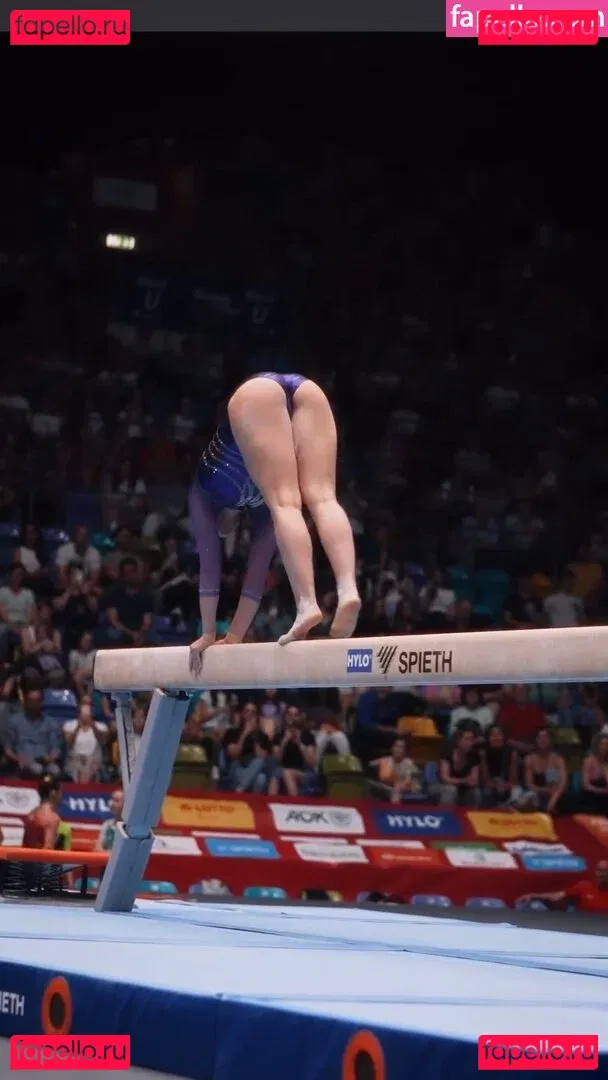 Emma Malewski Onlyfans Photo Gallery 