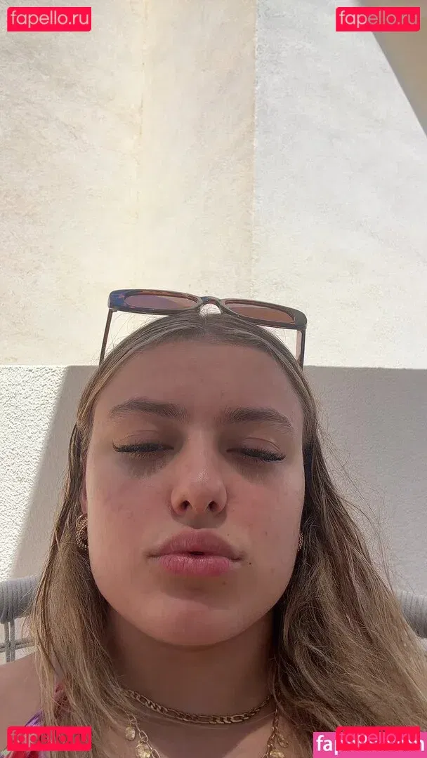 Emma Malewski Onlyfans Photo Gallery 