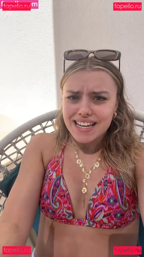 Emma Malewski Onlyfans Photo Gallery 