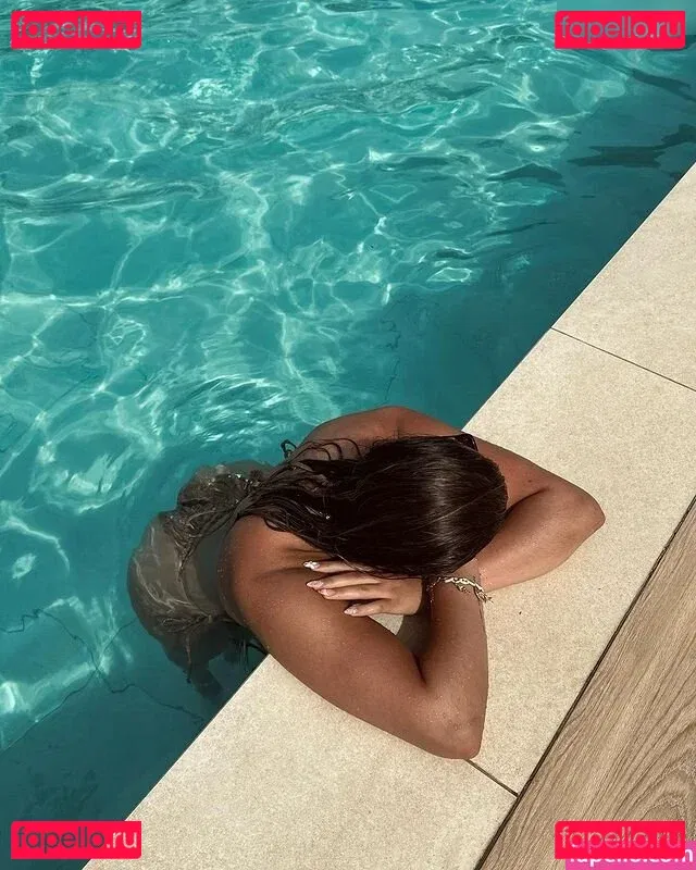 Emma Malewski Onlyfans Photo Gallery 