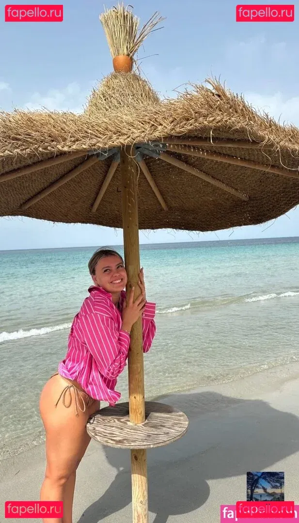 Emma Malewski Onlyfans Photo Gallery 