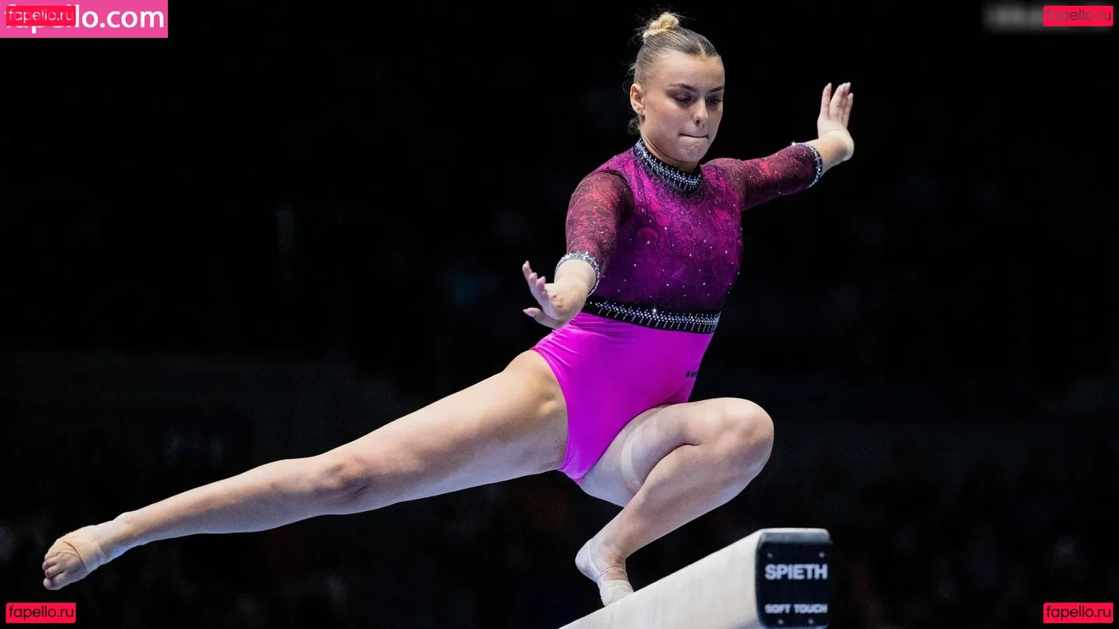 Emma Malewski Onlyfans Photo Gallery 