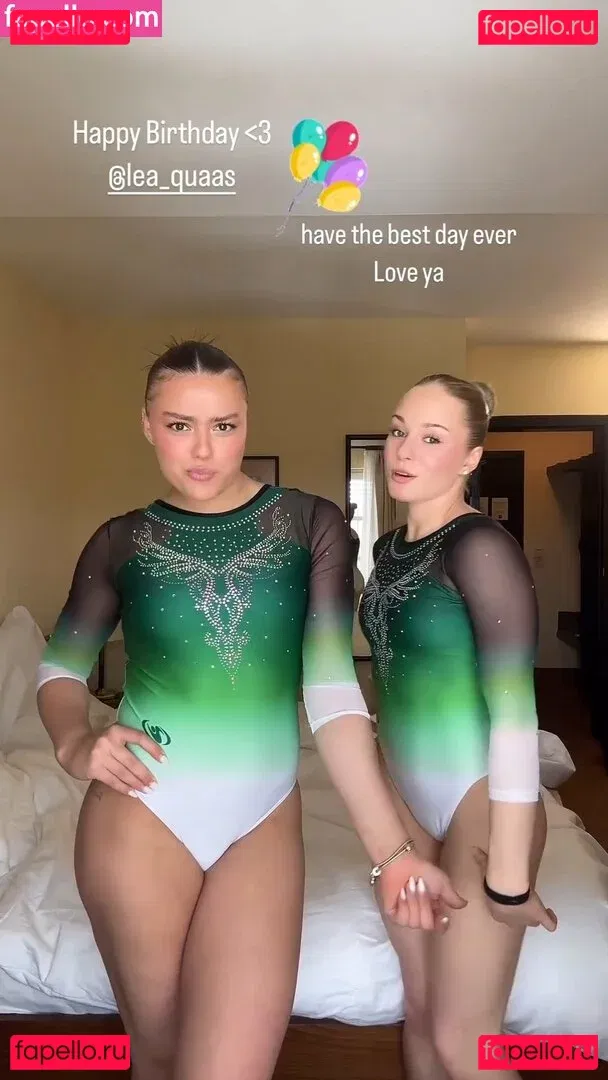 Emma Malewski Onlyfans Photo Gallery 