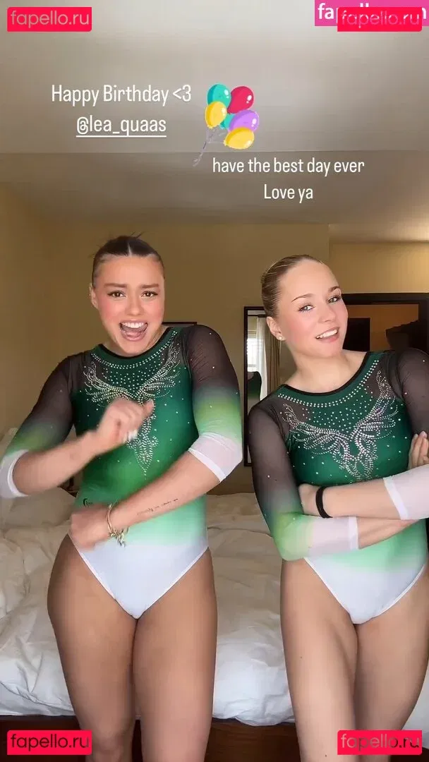 Emma Malewski Onlyfans Photo Gallery 