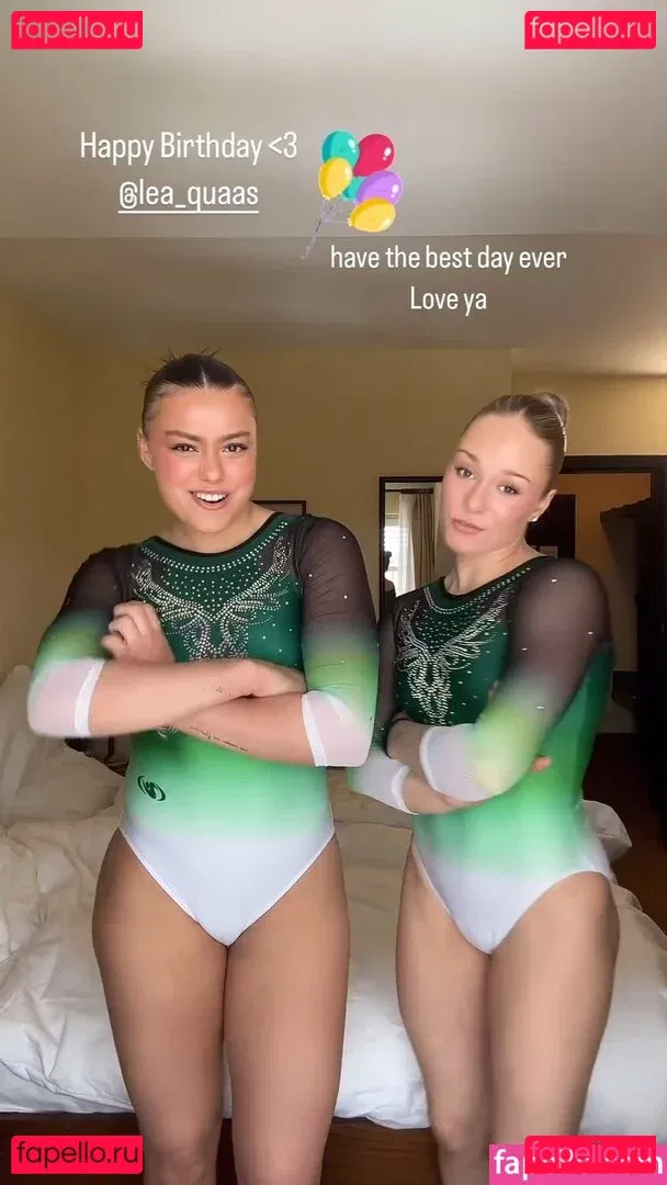 Emma Malewski Onlyfans Photo Gallery 