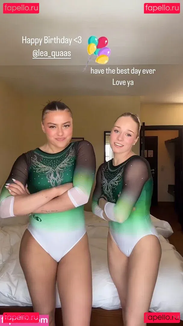 Emma Malewski Onlyfans Photo Gallery 