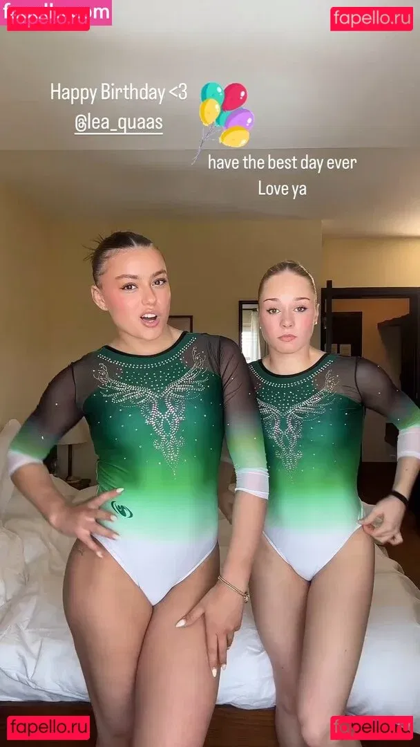 Emma Malewski Onlyfans Photo Gallery 