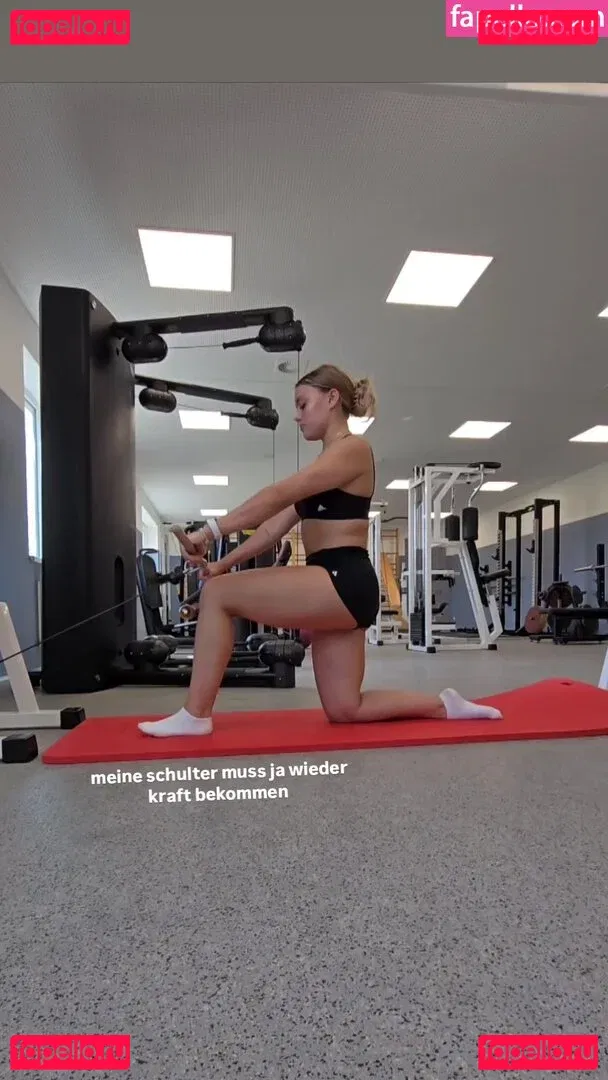 Emma Malewski Onlyfans Photo Gallery 