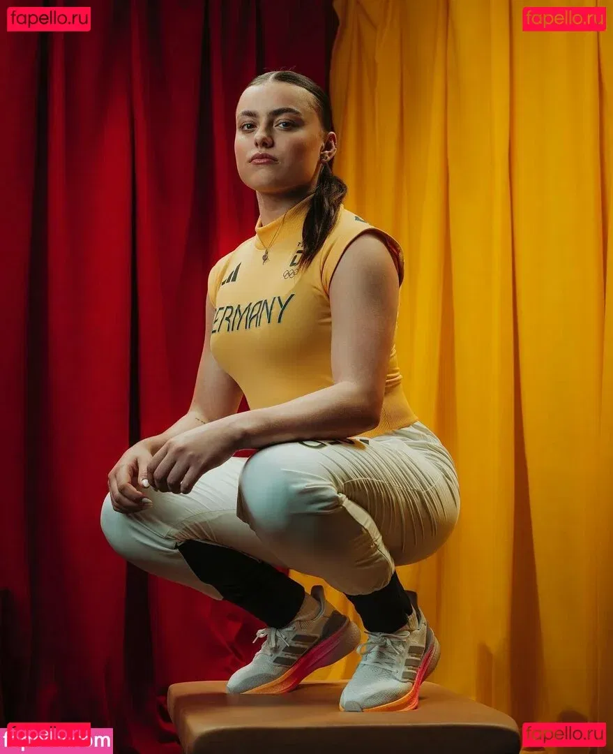 Emma Malewski Onlyfans Photo Gallery 