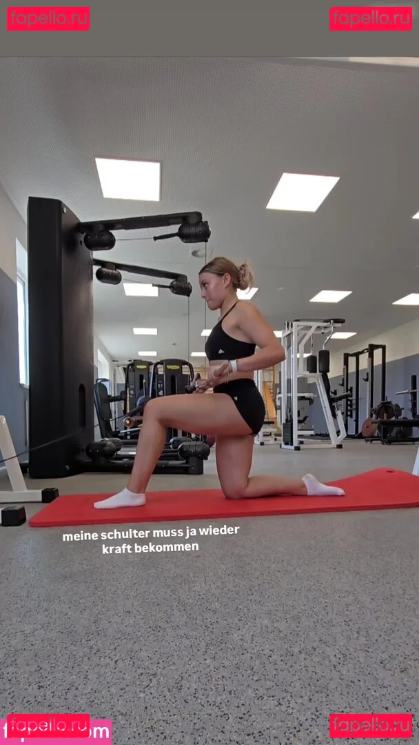 Emma Malewski Onlyfans Photo Gallery 