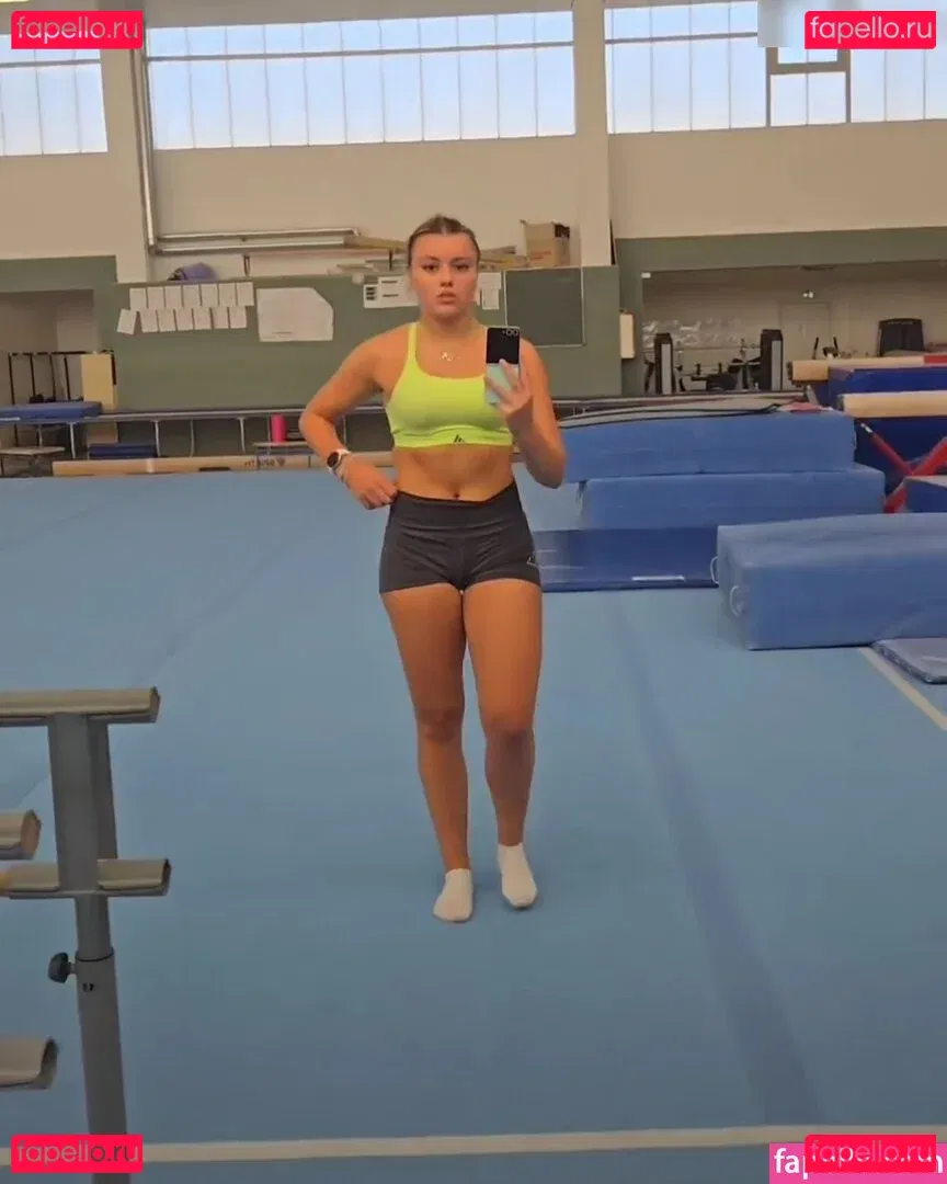 Emma Malewski Onlyfans Photo Gallery 