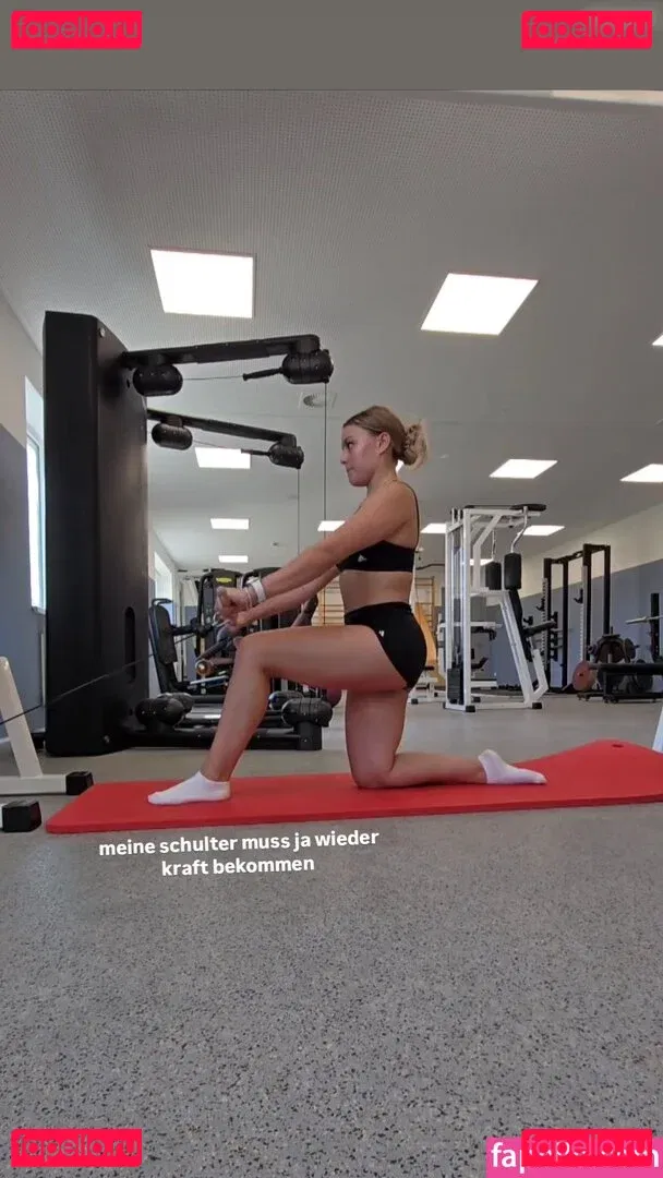 Emma Malewski Onlyfans Photo Gallery 