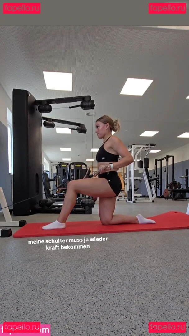 Emma Malewski Onlyfans Photo Gallery 