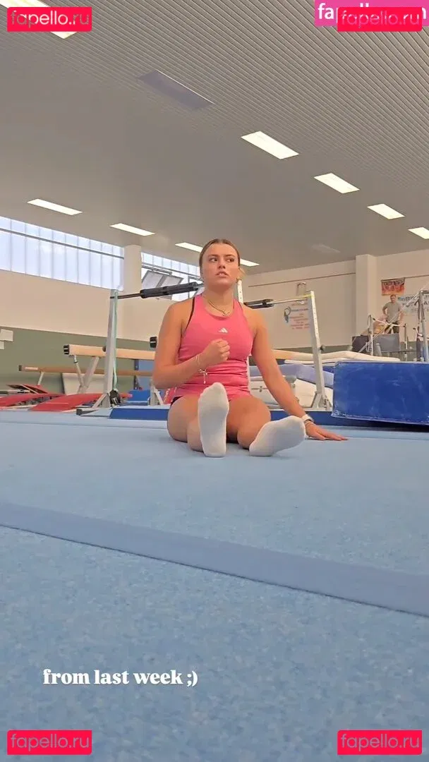 Emma Malewski Onlyfans Photo Gallery 