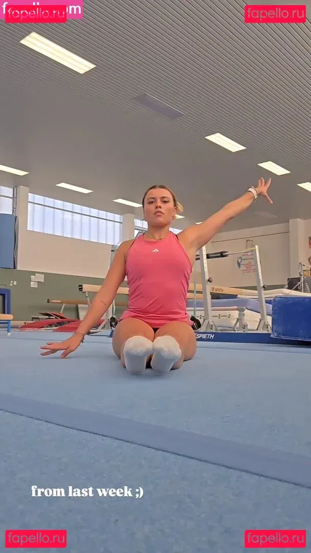 Emma Malewski Onlyfans Photo Gallery 