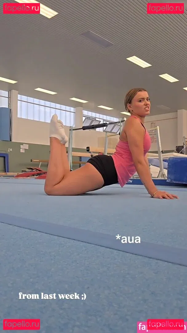 Emma Malewski Onlyfans Photo Gallery 