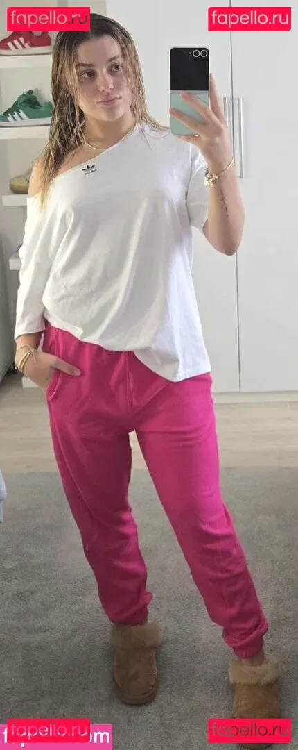 Emma Malewski Onlyfans Photo Gallery 