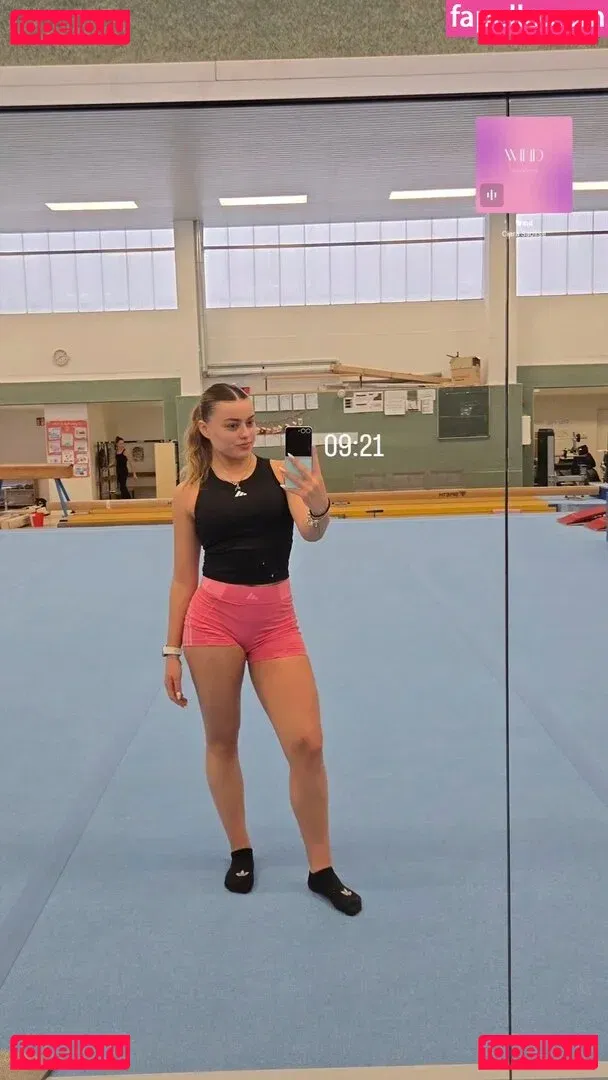 Emma Malewski Onlyfans Photo Gallery 