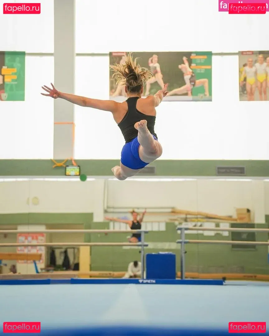 Emma Malewski Onlyfans Photo Gallery 