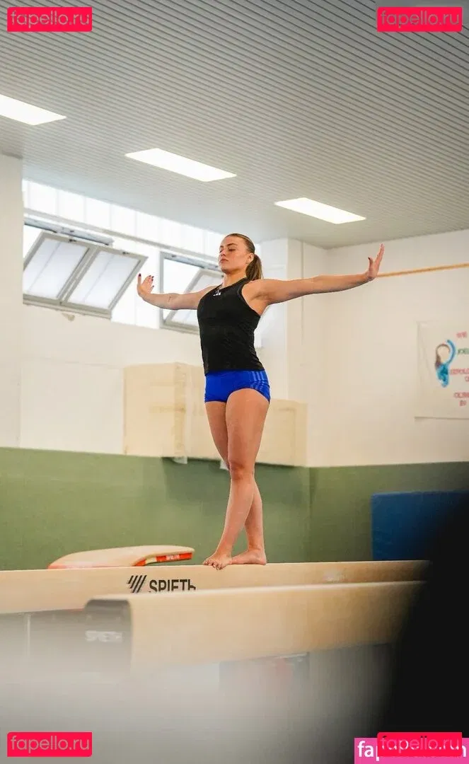 Emma Malewski Onlyfans Photo Gallery 