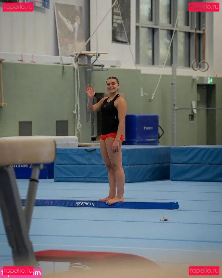 Emma Malewski Onlyfans Photo Gallery 