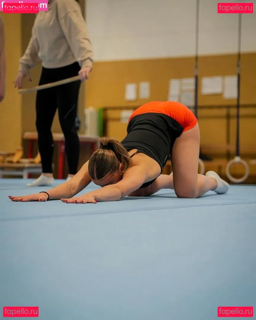 Emma Malewski Onlyfans Photo Gallery 