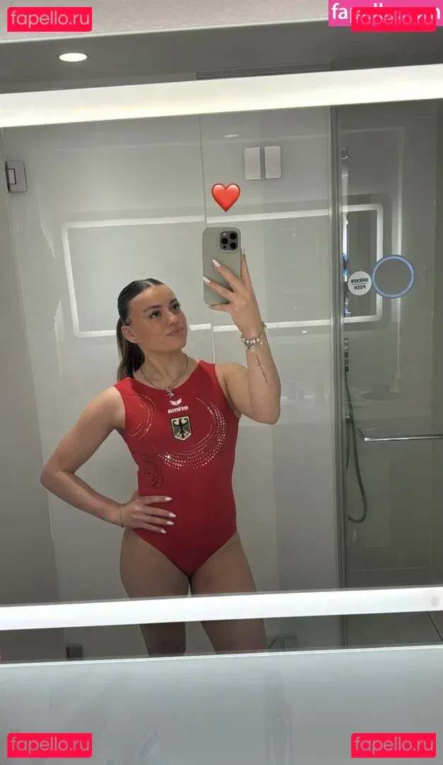 Emma Malewski Onlyfans Photo Gallery 