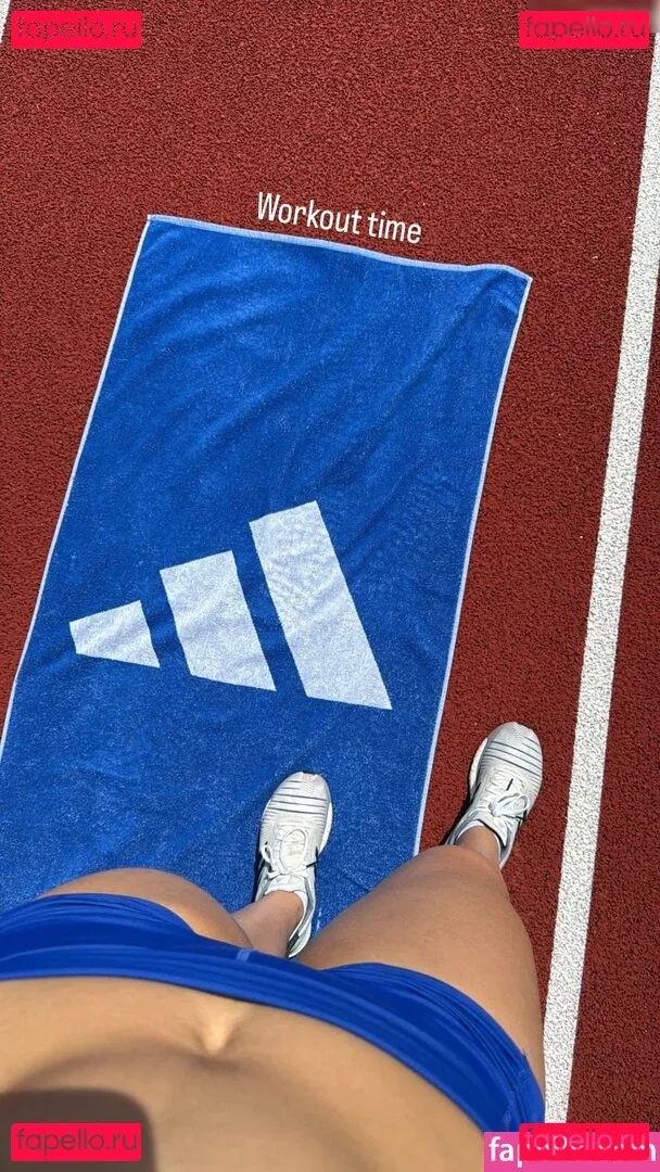 Emma Malewski Onlyfans Photo Gallery 