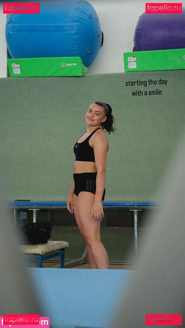 Emma Malewski Onlyfans Photo Gallery 