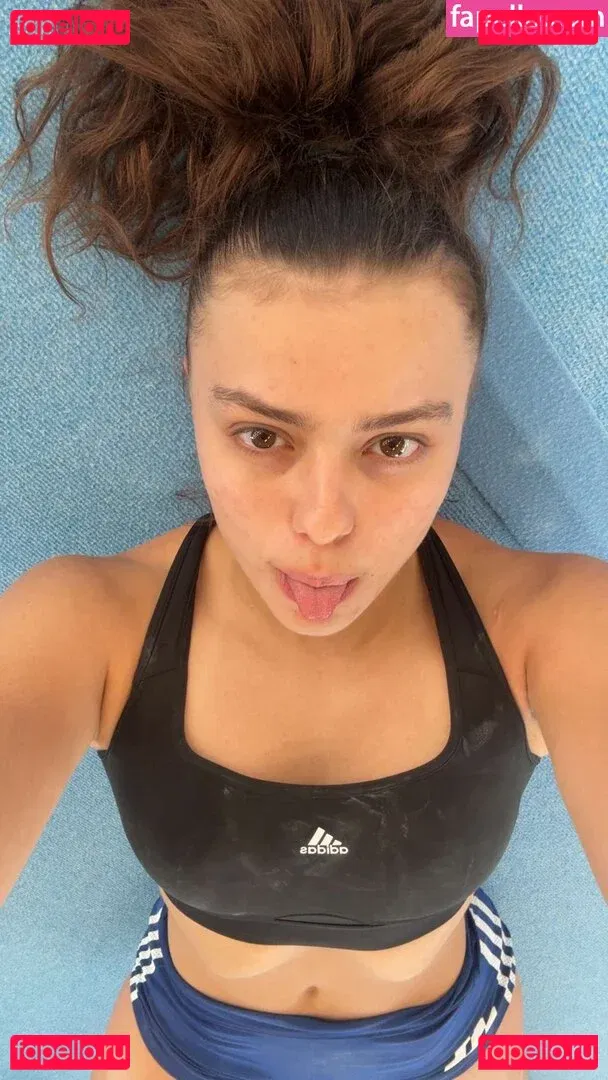 Emma Malewski Onlyfans Photo Gallery 