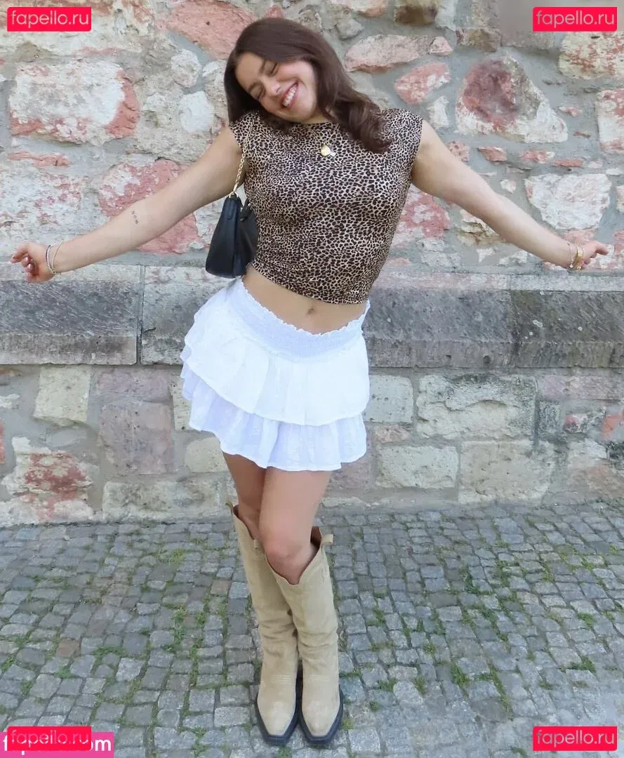 Emma Malewski Onlyfans Photo Gallery 