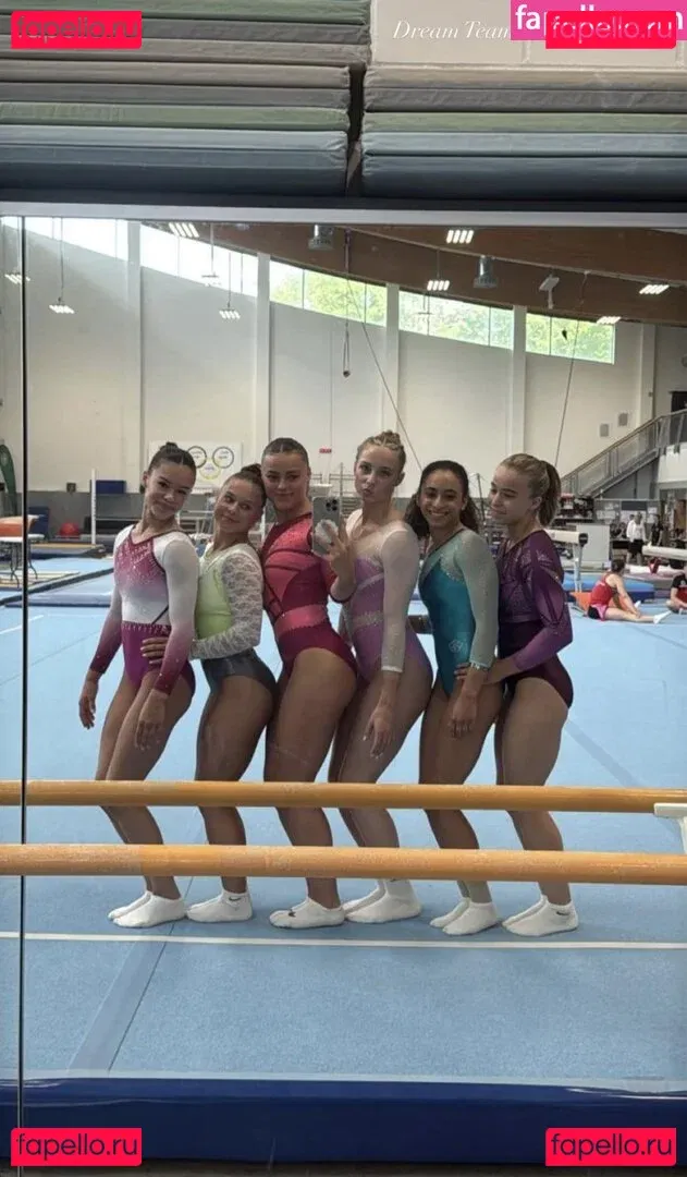 Emma Malewski Onlyfans Photo Gallery 