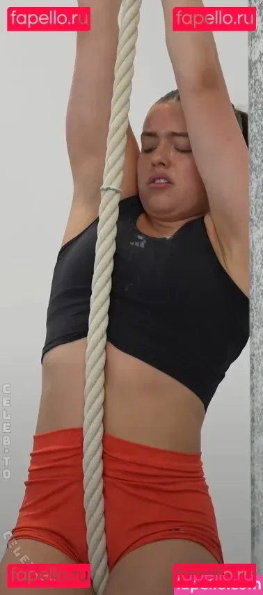 Emma Malewski Onlyfans Photo Gallery 