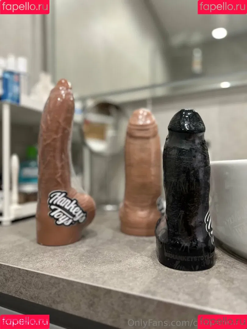 camranmac Onlyfans Photo Gallery 