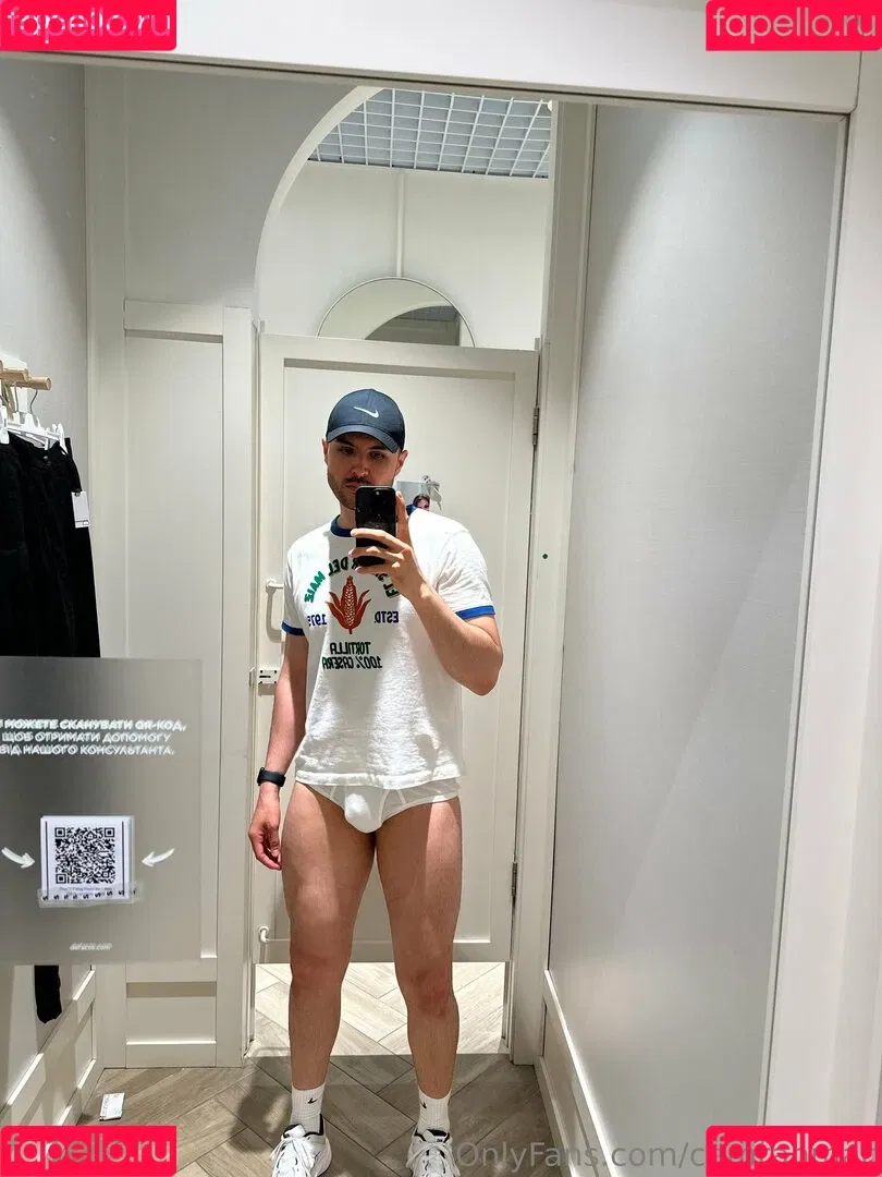camranmac Onlyfans Photo Gallery 